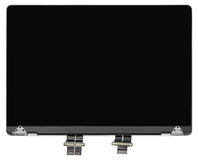 Produktbild von MacBook Pro 16-Zoll A2991 Display