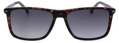 Produktbild von Carrera Carrera 298/S 086/9O Größe: 57