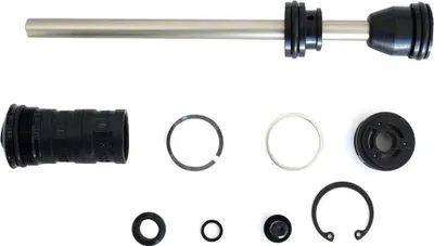 Produktbild von RockShox Federeinheit Sa Rockshox Reba 120 Mm 2018+