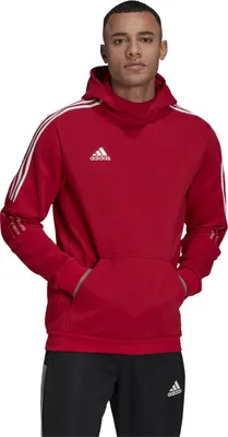 Produktbild von Adidas Tiro21 Sw Hood Tmpwrd M