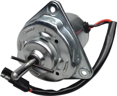 Produktbild von FAST Elektromotor Kühlerlüfter FT56168 für RENAULT MEGANE I (BA0/1)