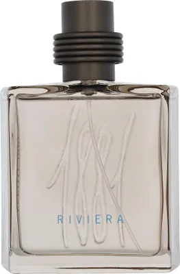Produktbild von Cerruti 1881 Riviera Edt Spray