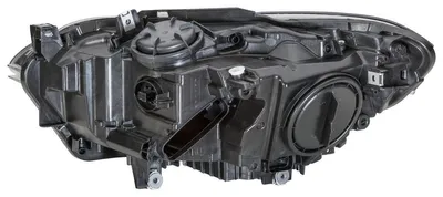 Produktbild von HELLA Scheinwerfer Rechts für BMW 1 Schrägheck (F20) 1ZS 010 741-681