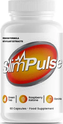 Image de Slimpulse