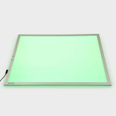 Obrázok produktu pre Tickit 73058, Viacfarebný