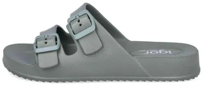 Immagine prodotto di Sandali Igor MDS10318-013 da Uomo