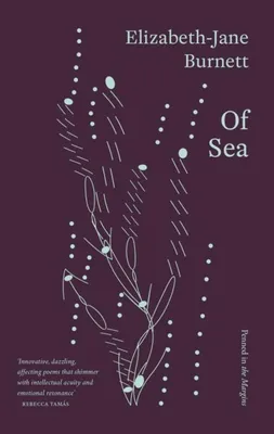 Produktbild von Of Sea