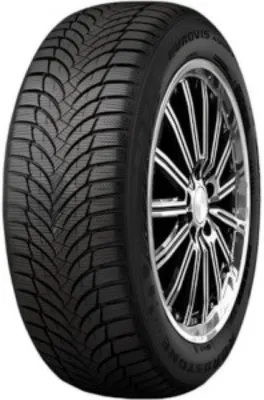 Produktbild von Roadstone Winterreifen motorcycle-tyres Eurovis Alpine 2 ( 185/70 R14 88T )