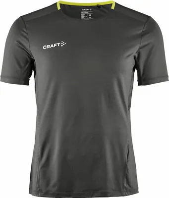 Image de T-shirt Craft 1912753995000