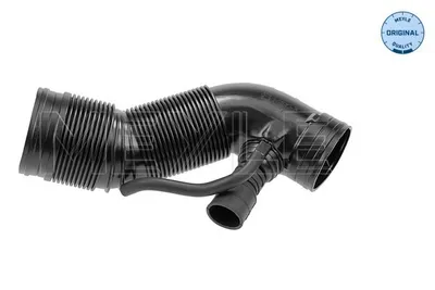 Produktbild von MEYLE 100 036 0018 Ansaugschlauch Luftfilter für VW Golf IV Schrägheck (1J1)
