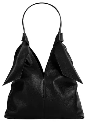Produktbild von Samantha Look Shopper Elsanda Damen schwarz