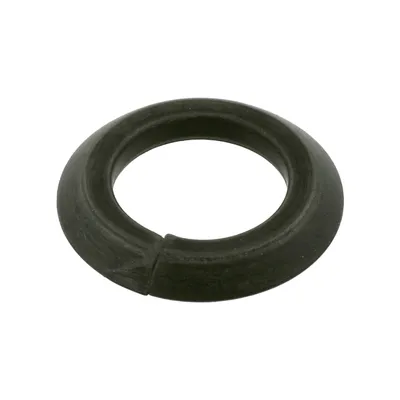 Produktbild von 10x FEBI BILSTEIN 01472 Zentrierring Felge