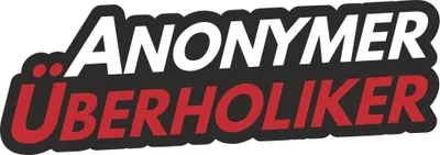 Produktbild von Hermann Schütz Aufkleber Anonymer Überholiker