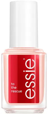Obrázek produktu pro Regenerační lak na nehty Essie To The Rescue Nail Repair, 13,5ml