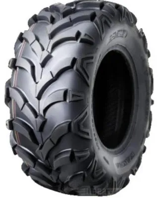 Produktbild von Journey Motorradreifen car-tyres P341 ( 24x9.00-11 TL 40J )