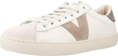 Image de Victoria 1126142 Couleur Beige