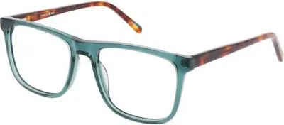 Obrázok produktu pre Vienna Design UN906 (03) Okuliare