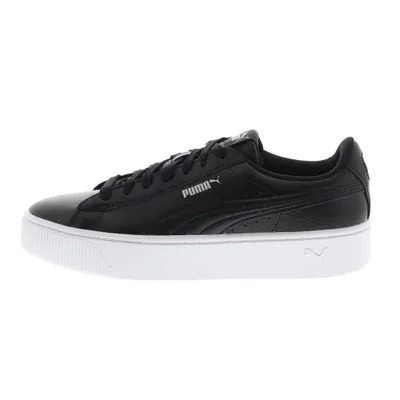 Produktbild von Puma Schuhe Vikky Stacked, 369143001, Größe: 40