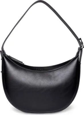 Zdjęcie produktu dla Torba na ramię Bugatti Amelie 32 cm
