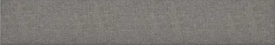 Produktbild von vidaXL Wandkopfteilen 12 pcs Hellgrau 90 x 15 cm Stoff