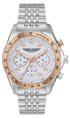 Immagine prodotto di Orologio Aston Martin Mtrs1F504