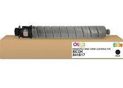 Obrázek produktu pro Armor K40102OW, 29500 str., Černá, 1 kusů