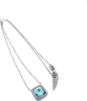 Immagine prodotto di Donna AN Jewels AL.NMW07SBL