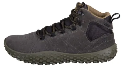 Immagine prodotto di Scarpe Merrell Wrapt Mid WP J00005159beluga