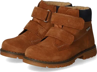 Produktbild von Richter 120145112901 (25/cognac/atlantic)