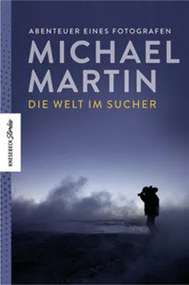 Immagine prodotto di Die Welt im Sucher