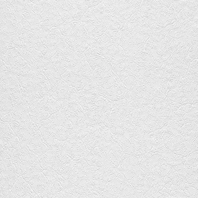 Produktbild von Rasch Papiertapete 823127 Be happy uni weiß. 10,05 x 0,53 m