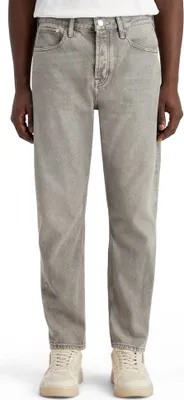 Produktbild von Scotch & Soda 179034 Jeans Grau 31 / 32 Mann Grau 31