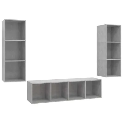 Zdjęcie produktu dla VidaXL 3079749, Drewno