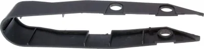 Immagine prodotto di Guida catena anteriore OEM per Generic Trigger