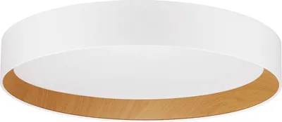 Produktbild von Nova Luce Deckenleuchte STAKE