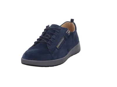 Immagine prodotto di Scarpe stringate Ganter