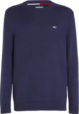 Image de Pull-over Tommy Hilfiger DM0DM11856C87