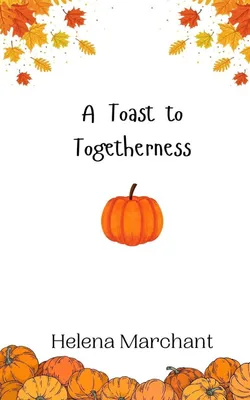 Produktbild von A Toast to Togetherness
