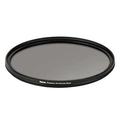 Immagine prodotto di Premium Polarisations-Filtro circolare 49 mm