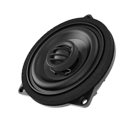 Obrázok produktu pre Audison APBMW X4E | 10cm 2-pásmový koaxiálny systém pre BMW-MINI