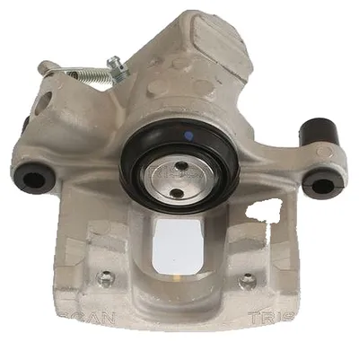 Image de Étrier de frein à 1 piston 12 mm TRISCAN Expertise aprèspour OPEL VECTRA