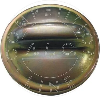 Obrázok produktu pre AIC 56032 Viečko palivovej nádrže