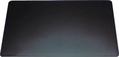 Obrázok produktu pre Durable 7103-01, Čierna, 520,7 mm, 647,7 mm