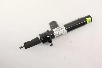 Obrázok produktu pre Originálny tlmič nárazov prednej nápravy, pravá strana, pre model BMW 3er E91, číslo dielu: 31316780198