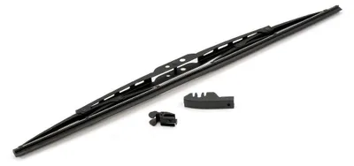Immagine prodotto di Tergicristallo, 43 cm, 1 pezzo