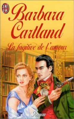 Image de Fugitive de l'amour (La)