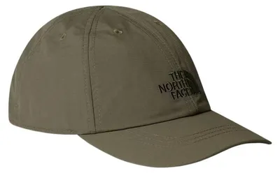 Produktbild von Die North Face Sportkappen - L/XL