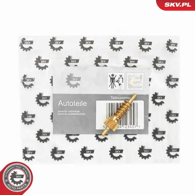 Produktbild von ESEN SKV Stellelement Sitzlehnenverstellung Sitzverstellung 97SKV118 für BMW 5 Touring (F11) 0,01kg