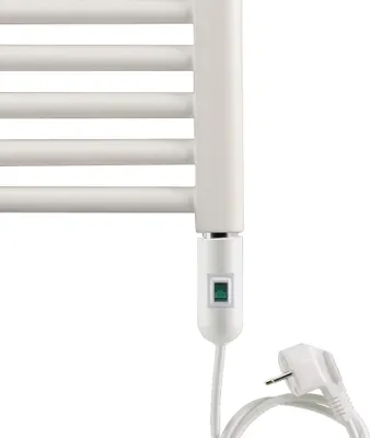 Produktbild von XIMAX Heizstab Typ 2 "300 Watt", 0700111