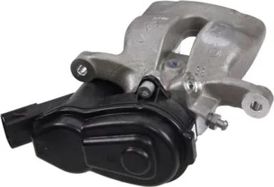 Produktbild von A.B.S. Bremssattel für RENAULT Scénic III (JZ0/1) 522861
